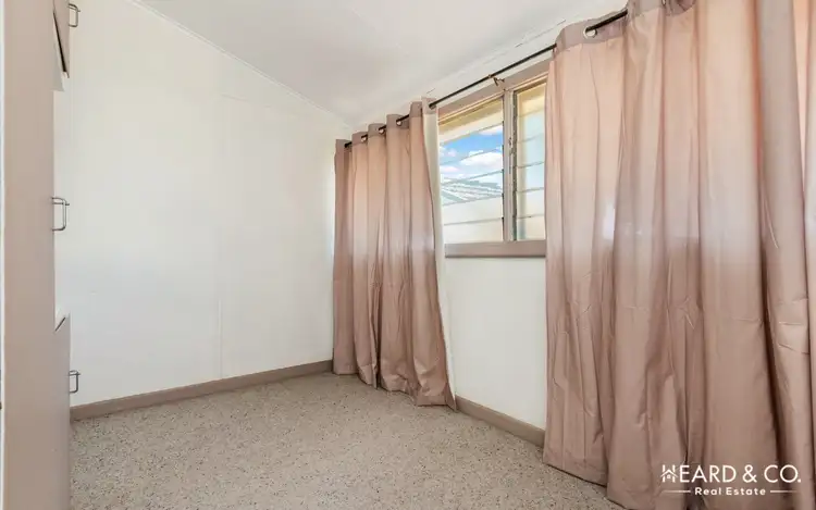 Sixth view of Homely house listing, 12 Bolt Street, Long Gully VIC 3550
