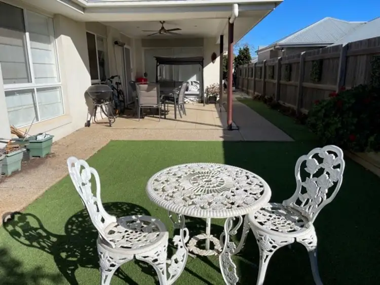 Fourth view of Homely house listing, 38 Pugh Street, Middle Ridge QLD 4350