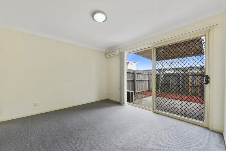 Fifth view of Homely villa listing, 12/64 Groth Road, Boondall QLD 4034