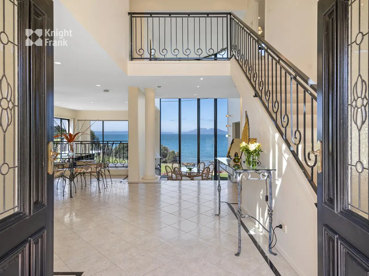 Main view of Homely house listing, 16 Freycinet Court, Swansea TAS 7190
