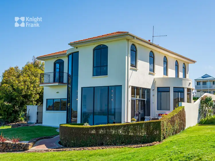 Third view of Homely house listing, 16 Freycinet Court, Swansea TAS 7190