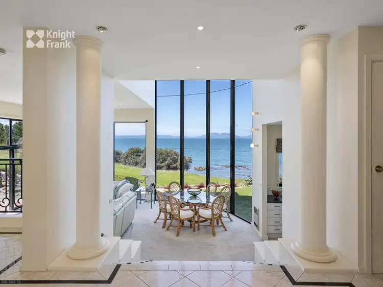 Fourth view of Homely house listing, 16 Freycinet Court, Swansea TAS 7190
