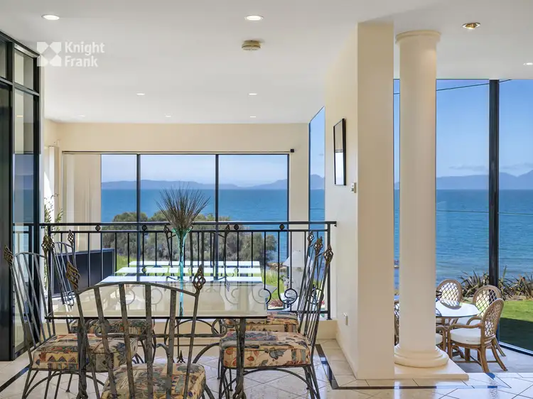 Fifth view of Homely house listing, 16 Freycinet Court, Swansea TAS 7190