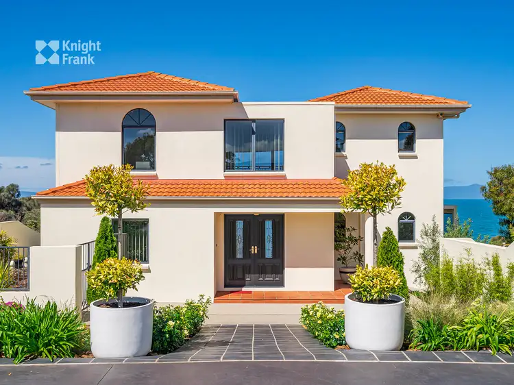Sixth view of Homely house listing, 16 Freycinet Court, Swansea TAS 7190
