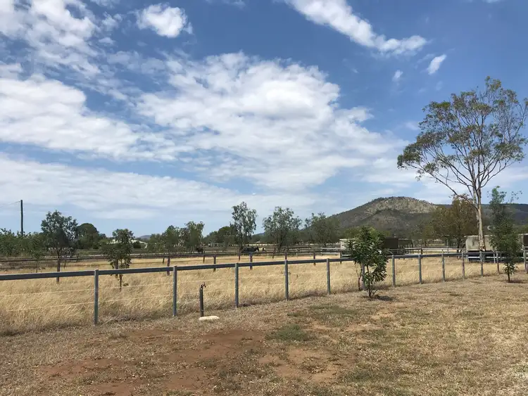 Third view of Homely rural property listing, 96 Kabra Road, Kabra QLD 4702