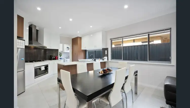 Third view of Homely house listing, 17A Dormans Road, Morley WA 6062