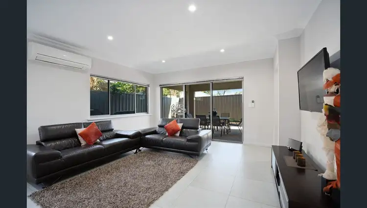 Fourth view of Homely house listing, 17A Dormans Road, Morley WA 6062
