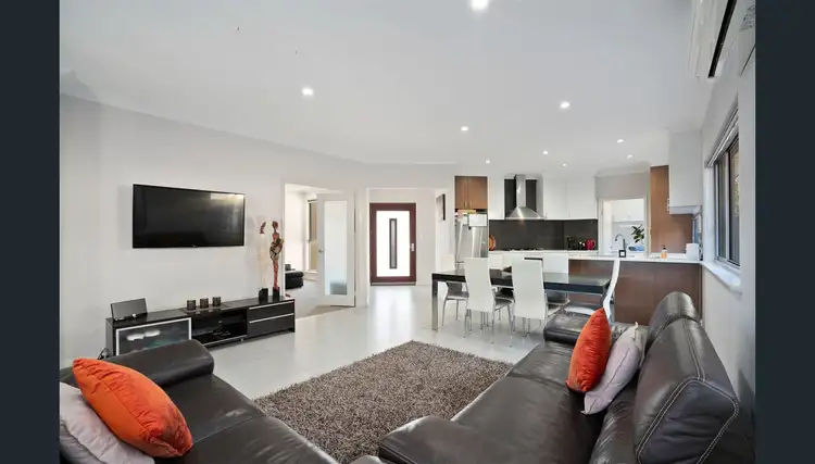 Sixth view of Homely house listing, 17A Dormans Road, Morley WA 6062