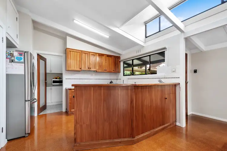 Fifth view of Homely house listing, 6 Vaughan Street, Stratford VIC 3862