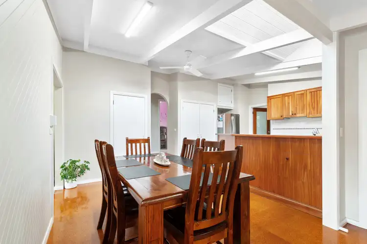 Sixth view of Homely house listing, 6 Vaughan Street, Stratford VIC 3862