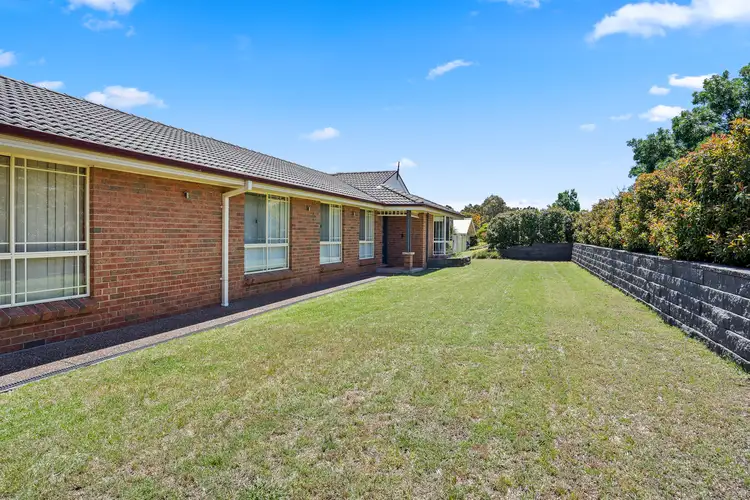 Main view of Homely house listing, 1 Ted Clay Street, Muswellbrook NSW 2333