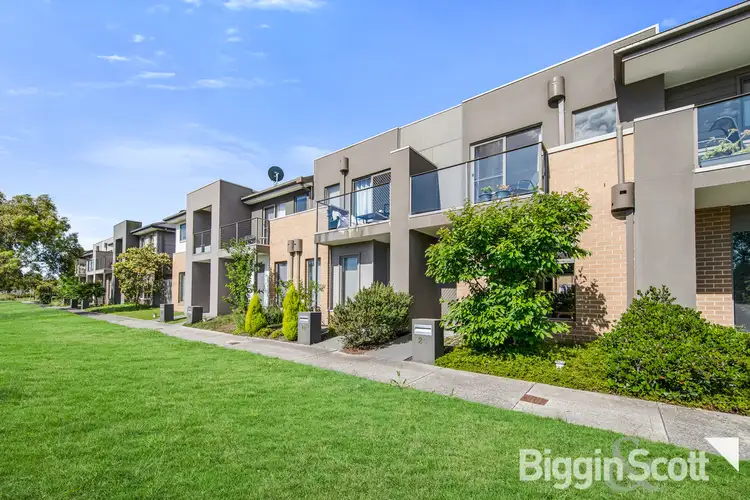 20 Linden Drive, Keysborough VIC 3173