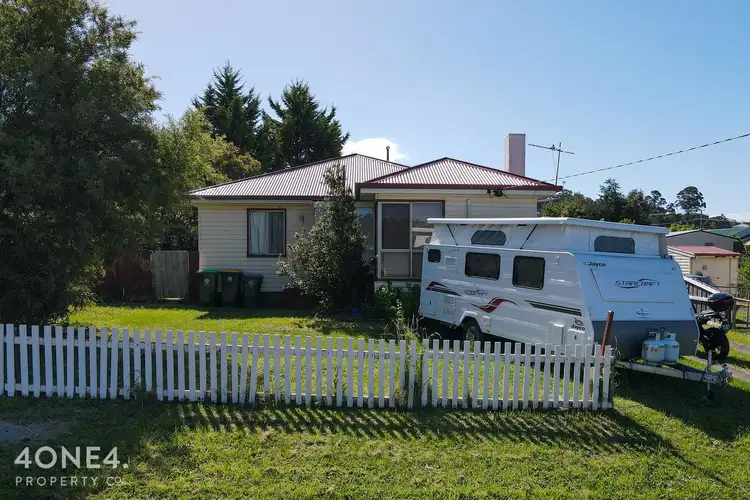 1 Kaleno Place, Glenorchy TAS 7010