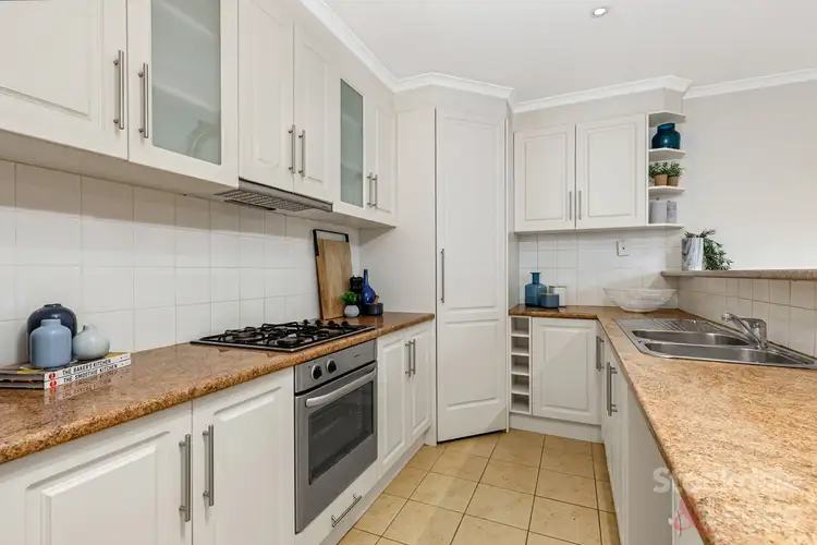 Fourth view of Homely unit listing, 2B Anselm Grove, Glenroy VIC 3046