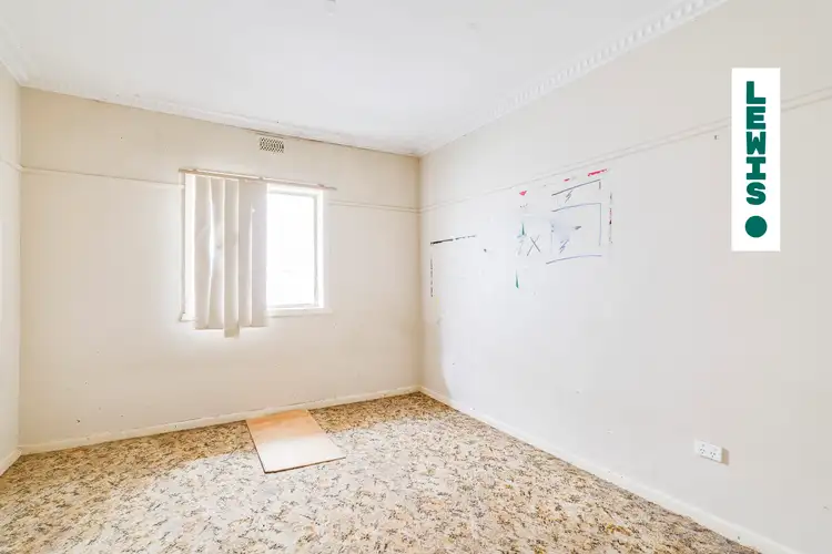 Sixth view of Homely house listing, 37 Landells Road, Pascoe Vale VIC 3044