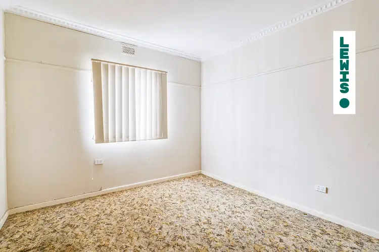 Seventh view of Homely house listing, 37 Landells Road, Pascoe Vale VIC 3044