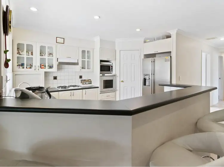 Sixth view of Homely house listing, 76 Griffin Crescent, Manning WA 6152