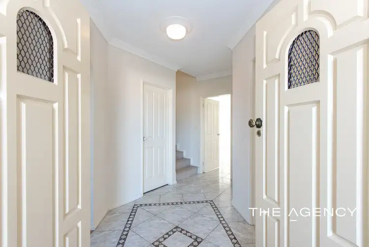 Seventh view of Homely house listing, 38 Chadlington Drive, Padbury WA 6025