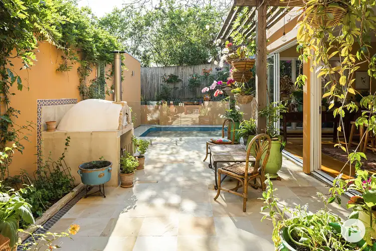 Fifth view of Homely house listing, 36 Zeehan Street, Wavell Heights QLD 4012