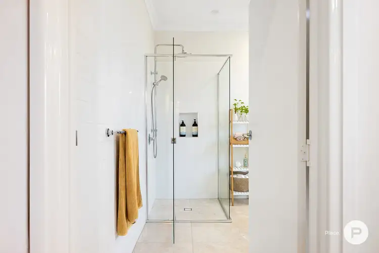 Sixth view of Homely house listing, 36 Zeehan Street, Wavell Heights QLD 4012