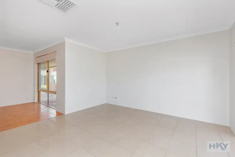 Seventh view of Homely house listing, 23 Joel Way, Wanneroo WA 6065