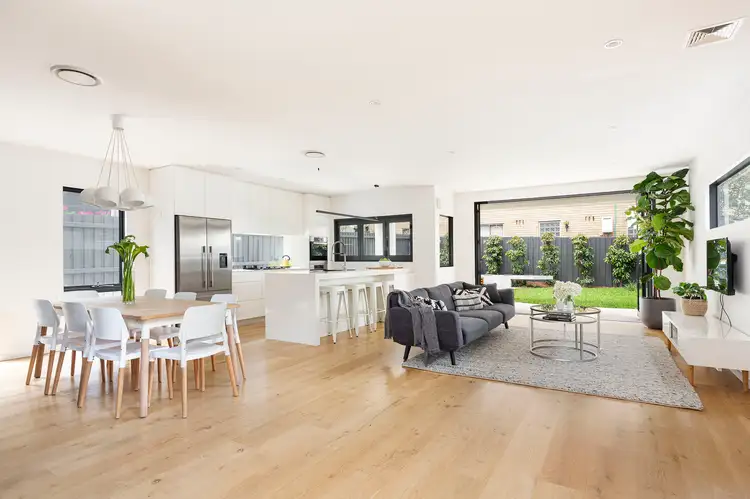 42 Church Street, Lilyfield NSW 2040
