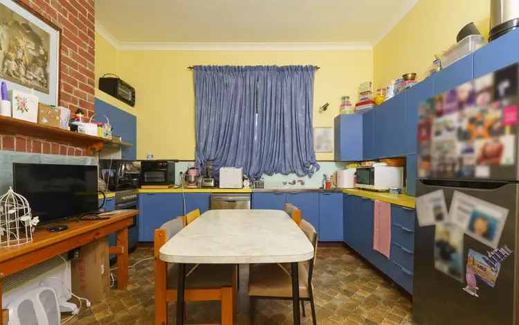 Fourth view of Homely house listing, 38 Barkly Street, Camperdown VIC 3260