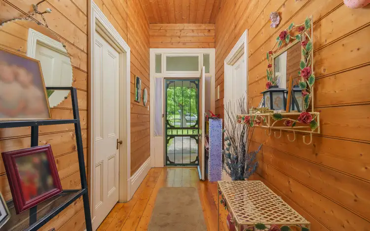 Sixth view of Homely house listing, 38 Barkly Street, Camperdown VIC 3260