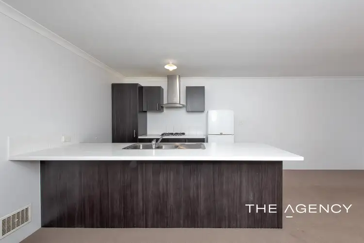 Seventh view of Homely unit listing, 92C Culloton Crescent, Balga WA 6061