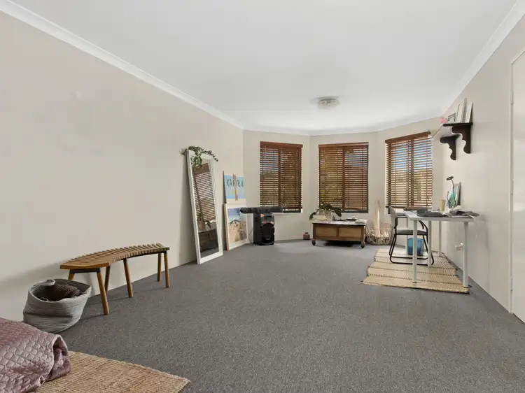 Third view of Homely house listing, 1 Karda Way, Bertram WA 6167