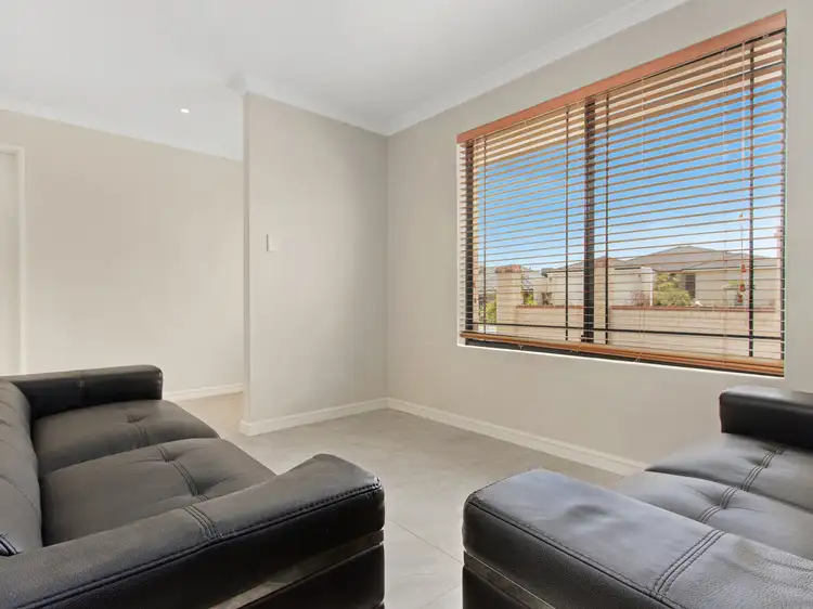 Fourth view of Homely house listing, 1 Karda Way, Bertram WA 6167