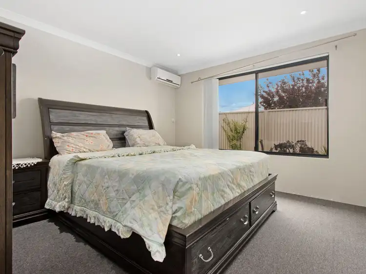 Fifth view of Homely house listing, 1 Karda Way, Bertram WA 6167