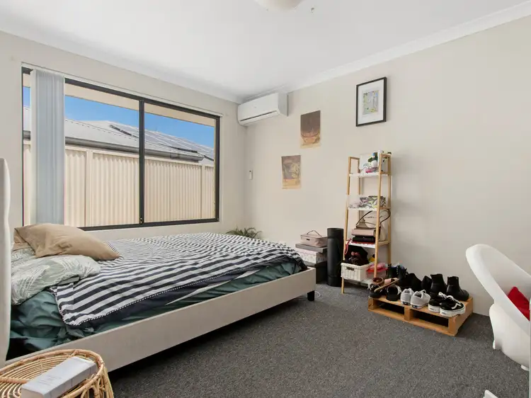 Sixth view of Homely house listing, 1 Karda Way, Bertram WA 6167