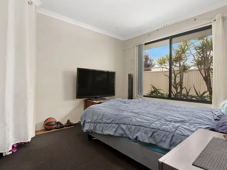 Seventh view of Homely house listing, 1 Karda Way, Bertram WA 6167