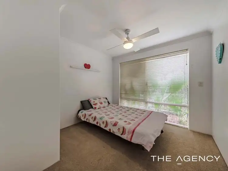 Third view of Homely house listing, 41 Newbliss Gardens, Butler WA 6036