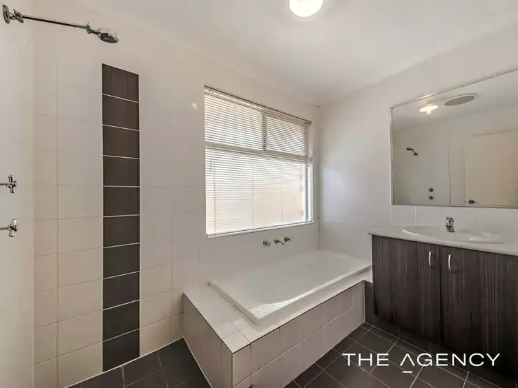 Fourth view of Homely house listing, 41 Newbliss Gardens, Butler WA 6036