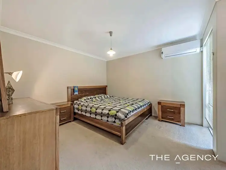 Sixth view of Homely house listing, 41 Newbliss Gardens, Butler WA 6036