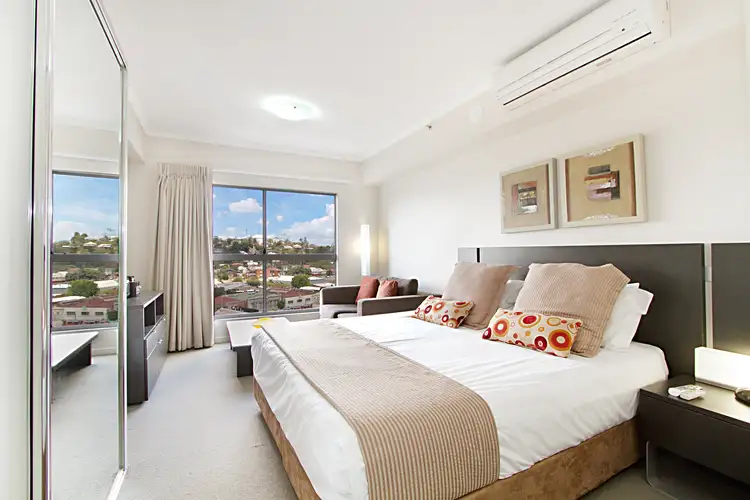 1108/11 Ellenborough Street, Woodend QLD 4305