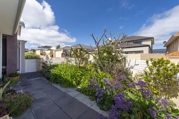 Third view of Homely house listing, 20 Pelsaert Lane, Wannanup WA 6210