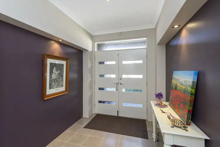 Fourth view of Homely house listing, 20 Pelsaert Lane, Wannanup WA 6210