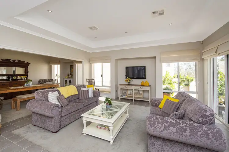 Sixth view of Homely house listing, 20 Pelsaert Lane, Wannanup WA 6210