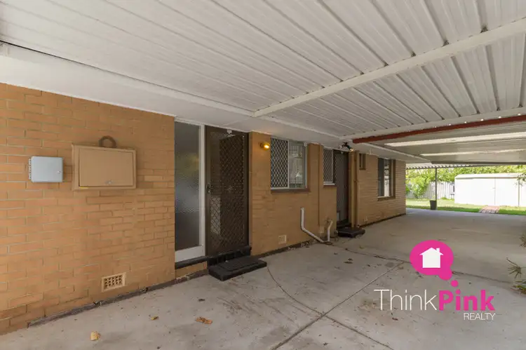 Third view of Homely semi-detached listing, Address available on request