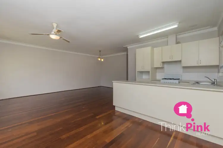 Fourth view of Homely semi-detached listing, Address available on request