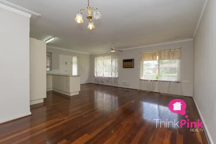 Fifth view of Homely semi-detached listing, Address available on request
