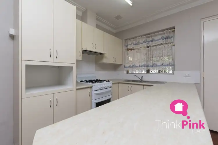Sixth view of Homely semi-detached listing, Address available on request
