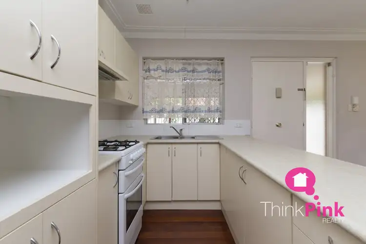 Seventh view of Homely semi-detached listing, Address available on request