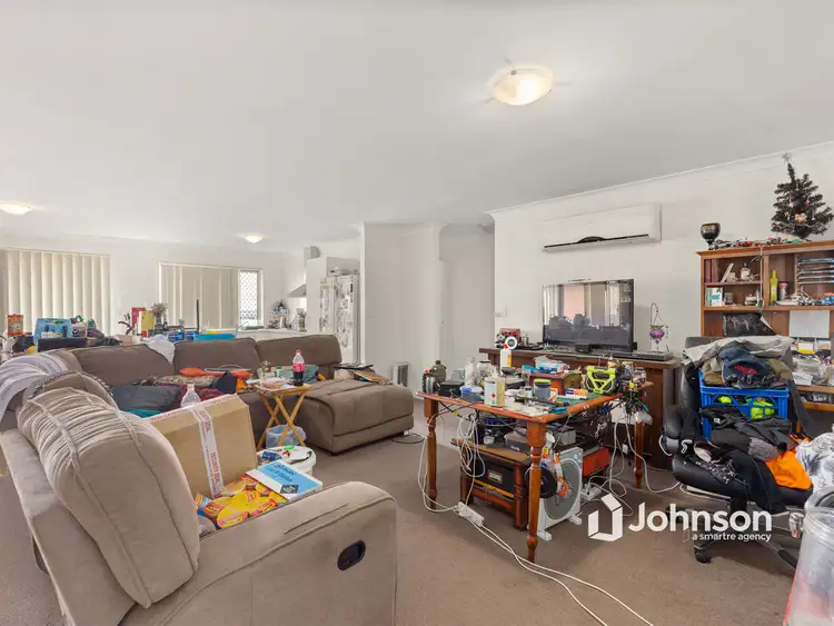 Second view of Homely house listing, 1/67 Sandpiper Drive, Lowood QLD 4311