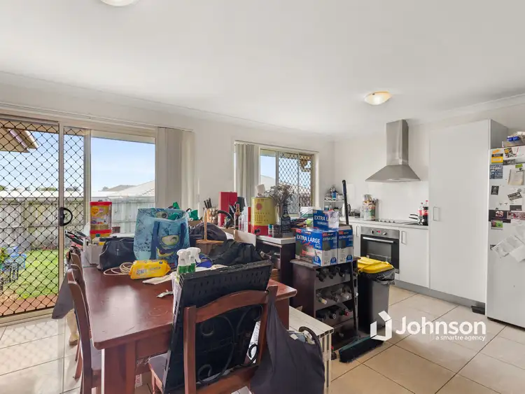 Third view of Homely house listing, 1/67 Sandpiper Drive, Lowood QLD 4311