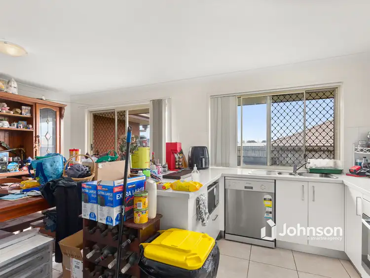 Fourth view of Homely house listing, 1/67 Sandpiper Drive, Lowood QLD 4311