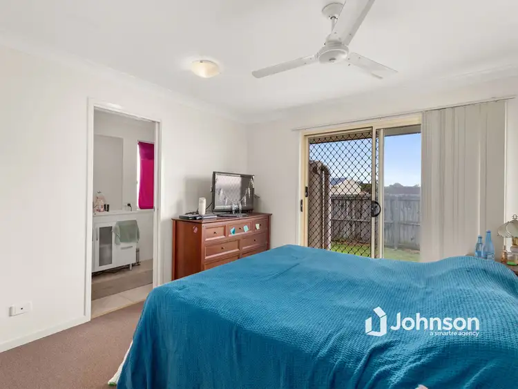 Fifth view of Homely house listing, 1/67 Sandpiper Drive, Lowood QLD 4311